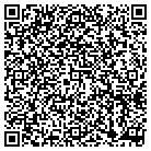 QR code with Floral & Craft Outlet contacts