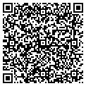 QR code with Julie Muskett contacts