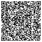 QR code with Reveal Entertainment contacts