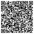 QR code with Flower Fancy contacts