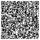 QR code with Keystone State Gun Shows contacts