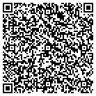 QR code with Karst Waters Institute contacts