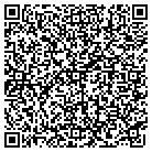 QR code with Dinner Program For Homeless contacts