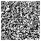 QR code with Angel's Transmission Auto Care contacts