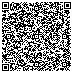 QR code with Kate Mcgrath Anthropological Research contacts
