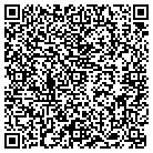 QR code with Studio Two Architects contacts