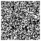 QR code with Archer Transmissions & Auto contacts