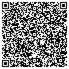 QR code with Remodeling Co Of America contacts