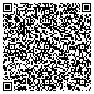 QR code with Fos Indianpolis Emergency contacts