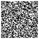 QR code with National Association Of Psych contacts