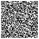 QR code with All Seasons Fredericksburg contacts