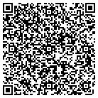 QR code with Brindle's Used Cars & Parts contacts