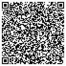 QR code with Kern Technology Group LLC contacts