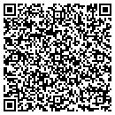 QR code with Jeffrey Newman contacts