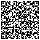 QR code with BSB Transmissions contacts