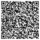 QR code with Lanco Tactical contacts