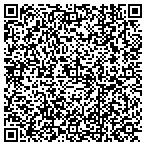 QR code with Alpine's Cinco Estrellas Guest House Inc contacts