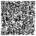 QR code with Norma Ann Smith contacts