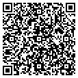 QR code with Rounders contacts