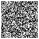QR code with Capital Transmissions contacts