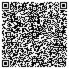 QR code with Garcia Advisory Services LLC contacts