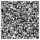 QR code with Samuel Brewskies contacts