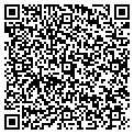 QR code with Pharmanex contacts