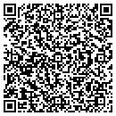 QR code with Laurie Wehle contacts