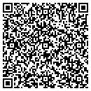 QR code with Aamco Transmissions contacts