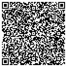 QR code with Anthony's Bed & Breakfast contacts