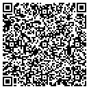 QR code with Bargain Bin contacts