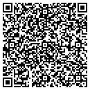 QR code with Gatherings Inc contacts