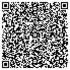 QR code with Ant Street Inn contacts