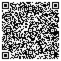 QR code with Genco contacts