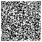 QR code with Applebysand Road Bed & Bagle contacts