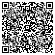 QR code with Shortys contacts