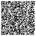 QR code with Lewis Institute Inc contacts