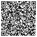 QR code with Genie Lycan contacts