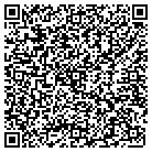 QR code with Garcia Lopez Landscaping contacts