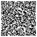 QR code with Flint Journal contacts