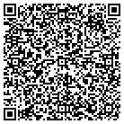 QR code with Capitol Fidelity Insurance contacts
