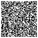 QR code with Life Issues Institute contacts