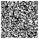 QR code with Lynn D Locklear & Assoc contacts