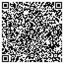 QR code with Roberts Health Sales contacts