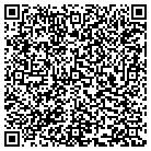 QR code with Ligmincha Institute For Study Of Religions And Culture Of Tibets Inc contacts