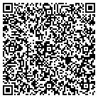 QR code with Aunt Carol's Bed & Breakfast contacts