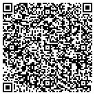 QR code with Gift Baskets By Nancy contacts