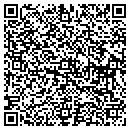 QR code with Walter R Choroszej contacts