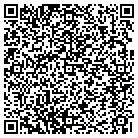 QR code with Donald V Liang DDS contacts