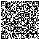 QR code with Six-Ten Club contacts